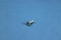 Preview: Recessed oval head sheet metal screw ST4,8x19 BMW E3 E9 E10 E23 E24 E26 E30 E36 Z3 M1