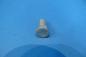 Preview: Hex Bolt M8X16-8.8-ZNS3 BMW 1er 3er 5er 6er 7er X1 X3 X5 X6 Z3 Z4 MINI