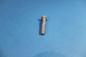 Preview: Hex Bolt M8x45-8.8-ZNS3 BMW NK E3 E9 E10 E12 E21 E23 E24 E28 E30 E32 E34 E36 E46 E60 E61 E85 E86 Z1 Z3 Z4