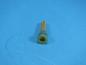 Preview: Zylinderschraube M8x40 BMW E12 E23 E24 E26 E28 E30 E32 E34
