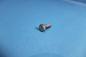 Preview: Hex Bolt M8x45-8.8-ZNS3 BMW 3er 5er 6er 7er 8er M1 X3 X5 Z1 Z3 Z4 Z8