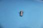 Preview: Hex Bolt M8x45-8.8-ZNS3 BMW 3er 5er 6er 7er 8er M1 X3 X5 Z1 Z3 Z4 Z8