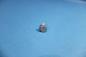 Preview: Hex Bolt M8x45-8.8-ZNS3 BMW 3er 5er 6er 7er 8er M1 X3 X5 Z1 Z3 Z4 Z8
