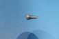 Preview: Hex Bolt M8x30-Z1-10.9 BMW E36 E31 E32 E34 E38 E39 E46 E52 E53 E60 E61 E63 E64 E71 E85 E86