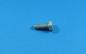 Preview: Hex Bolt M6X16-8.8-ZNS3 BMW 3er 5er 7er X5 Z4 Z8 MINI