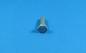 Preview: Hex Bolt M6X16-8.8-ZNS3 BMW 3er 5er 7er X5 Z4 Z8 MINI