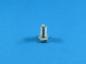 Preview: Hex Bolt M6X16-8.8-ZNS3 BMW 3er 5er 7er X5 Z4 Z8 MINI