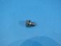 Preview: Hex bolt with washer M6x12-U1-8.8 BMW 1er 3er 5er 6er 7er X1 X3 X5 X6 Z3 Z4 Z8 MINI
