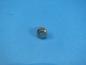 Preview: Hex bolt with washer M6x12-U1-8.8 BMW 1er 3er 5er 6er 7er X1 X3 X5 X6 Z3 Z4 Z8 MINI