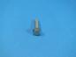 Preview: Sechskantschraube mit Scheibe M6x35-U1-8.8 BMW 1er 3er 5er 6er 7er 8er X1 X3 X5 X6 Z1 Z3 Z4 MINI