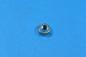 Preview: Hex nut M6 BMW 1er 3er 5er 6er 7er 8er M1 X1 X3 X5 X6 Z1 Z3 Z4 Z8