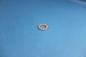 Preview: Flat washer A15 ZNS3 BMW NK E10 E39 Mini R50 R52 R53