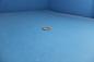 Preview: Flat washer A15 ZNS3 BMW NK E10 E39 Mini R50 R52 R53