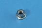 Preview: Collar nut M8-8-SC-ZNNIV BMW 1er 3er 5er 6er 7er 8er X1 X3 X5 Z4 Z8 MINI
