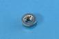 Preview: Collar nut M8-8-SC-ZNNIV BMW 1er 3er 5er 6er 7er 8er X1 X3 X5 Z4 Z8 MINI