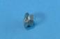 Preview: Collar nut M8-8-SC-ZNNIV BMW 1er 3er 5er 6er 7er 8er X1 X3 X5 Z4 Z8 MINI