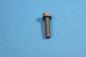 Preview: Hex bolt with washer M6X30-ZNNIV SI BMW 1er 3er 5er 6er 7er 8er X1 X3 X5 X6 Z1 Z3 Z8 MINI