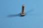 Preview: Hex bolt with washer M6X30-ZNNIV SI BMW 1er 3er 5er 6er 7er 8er X1 X3 X5 X6 Z1 Z3 Z8 MINI