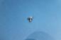 Preview: Hex head screw ST4,8X13-C-U1-Z BMW E24 E28 E30 E31 E32 E34 E36 E38 E39 E46 E53 E66 E67 E68 E70 E71 E72 E82 E87 E88 X5 X6