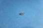 Preview: Hex head screw ST4,8X13-C-U1-Z BMW E24 E28 E30 E31 E32 E34 E36 E38 E39 E46 E53 E66 E67 E68 E70 E71 E72 E82 E87 E88 X5 X6