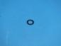 Preview: O-Ring 10x2mm BMW E24 E28 E30 E34 E36 E46 E85 E86 Z3