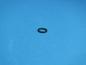 Preview: O-Ring 10x2mm BMW E24 E28 E30 E34 E36 E46 E85 E86 Z3