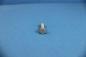 Preview: Fillister head screw M8x35 BMW E36 E38 E39 E46 E53 E60 E61 E65 E66 E70 E71 E83 E85 E86 F15 F16 X3 X5 X6 Z3 Z4