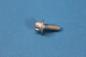 Preview: Torx screw with washer M6x16-8.8-ZNNIV BMW 1er 2er 3er 4er 5er 6er 7er 8er X3 X4 X5 X6 Z4