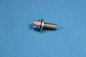 Preview: ASA-Bolt BM6X16-ZNNIV SI BMW E70 E71 E72 F01 F02 F04 F06 F07 F10 F11 F12 F13 F15 F16 F80 F82 F83 F87 F87N F90 F91 F92 F93 F95 F96 G01 G02 G05 G06 G07 G11 G12 G14 G15 G16 G20 G21 G28 G29 M40i G30 G31 G32 K46 K47 K49 K67 K69 I12 I15