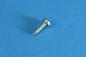 Preview: Linsenblechschraube ST3,9x13 BMW E3 E9 E12 E23 E24 E28 E30 E32 E34 Z1