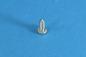 Preview: Linsenblechschraube ST3,9x13 BMW E3 E9 E12 E23 E24 E28 E30 E32 E34 Z1