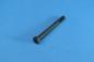 Preview: Sechskantschraube M6x40 BMW 3er 5er 6er 7er 8er