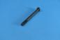 Preview: Sechskantschraube M6x40 BMW 3er 5er 6er 7er 8er