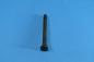 Preview: Sechskantschraube M6x40 BMW 3er 5er 6er 7er 8er