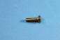Preview: Sechskantschraube M6x20 BMW 3er 5er 6er 7er 8er M1 Z3 MINI