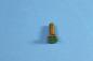 Preview: Sechskantschraube M6x20 BMW 3er 5er 6er 7er 8er M1 Z3 MINI
