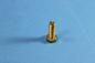 Preview: Sechskantschraube M6x20 BMW 3er 5er 6er 7er 8er M1 Z3 MINI