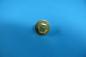 Preview: Hexagon self-tapping screw ST6,3X16-C-Z2 BMW 3 series 5 series 6 series 7 series 8 series Z1 Z3