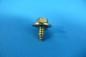 Preview: Hexagon self-tapping screw ST6,3X16-C-Z2 BMW 3 series 5 series 6 series 7 series 8 series Z1 Z3