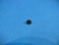 Preview: Csk. fillister head screw M4X6-SW BMW 3er 5er 6er 7er