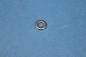 Preview: Washer A6,4-ZNNIV SI BMW 3er 5er 7er X5 Z3 MINI
