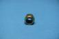 Preview: Self-locking hex nut M8 BMW 3er E36 M3 Coupe