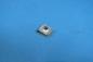Preview: Body Nut ST4,2-3-ZNS3 for all BMW 1er 3er 5er 6er 7er 8er X1 X3 X5 X6 Z1 Z3 Z4 Z8 MINI