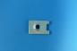 Preview: Sheet metal nut ST6,3-1-ZNS3 BMW 1er 2er 3er 4er 5er 6er 7er X1 X3 X4 X5 X6 Z1 Z3 Z4