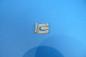 Preview: Sicherung B10-ZNS3 BMW 1er 3er 5er 6er 7er X1 X3 X5 X6 Z3 Z4 Z8 MINI