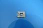 Preview: Sicherung B10-ZNS3 BMW 1er 3er 5er 6er 7er X1 X3 X5 X6 Z3 Z4 Z8 MINI