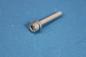 Preview: ISA screw M6x40-U1-ZNS3 BMW E70 E71 E72 F15 F16 F80 F82 F83 F85 F86 F87 F87N F95 F96