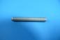 Preview: Stiftschraube M7x55 für Zylinderkopf BMW E30 E34 E36 E38 E39 E46 E60 E61 E65 E66 X3 X5 Z3 Z4
