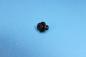 Preview: Expanding rivet BMW E81 E82 E88 MINI R50 R52 R53 R55 R56 R57 R58 R59 R60