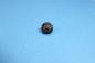 Preview: Expanding rivet BMW E81 E82 E88 MINI R50 R52 R53 R55 R56 R57 R58 R59 R60